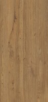 Фото Grespania плитка Coverlam Jungla 3.5 mm Iroko 120x260 (78JG-27)