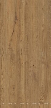 Фото Grespania плитка Coverlam Jungla 3.5 mm Iroko 120x260 (78JG-27)