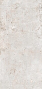 Фото Grespania плитка Coverlam Fresco 3.5 mm Greige 120x260 (78FR-37)