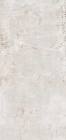 Фото Grespania плитка Coverlam Fresco 5.6 mm Greige 60x120 (80FR34E)