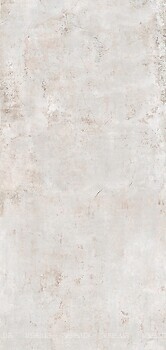 Фото Grespania плитка Coverlam Fresco 5.6 mm Greige 60x120 (80FR34E)