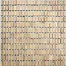 Фото Kotto Ceramica мозаика Mosaici d'Italia MI7 10200515C Muschiato 30x30