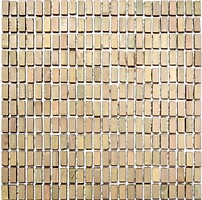 Фото Kotto Ceramica мозаика Mosaici d'Italia MI7 10200515C Muschiato 30x30