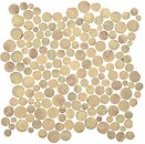Фото Kotto Ceramica мозаика Mosaici d'Italia MI7 14300715C Muschiato 30x30