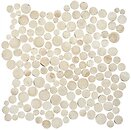 Фото Kotto Ceramica мозаика Mosaici d'Italia MI7 14300713C Sabbia 30x30