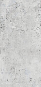 Фото Grespania плитка Coverlam Fresco 3.5 mm Gris 120x260 (78FR-17)