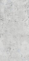 Фото Grespania плитка Coverlam Fresco 5.6 mm Gris 60x120 (80FR14E)