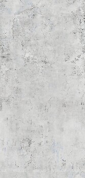 Фото Grespania плитка Coverlam Fresco 5.6 mm Gris 60x120 (80FR14E)