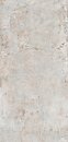 Фото Grespania плитка Coverlam Fresco 3.5 mm Ocre 120x260 (78FR-07)