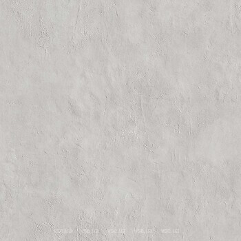 Фото Grespania плитка Coverlam Surface 5.6 mm Cemento 120x120 (80SF13E)