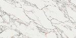 Фото Grespania плитка настенная Coverlam Calacata Vaglie 12 mm Bk-A 162x324