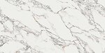 Фото Grespania плитка настенная Coverlam Calacata Vaglie 12 mm Bk-B 162x324