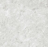 Фото Grespania плитка Coverlam Hermitage 5.6 mm Gris 120x120 (80HM33E)