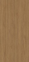 Фото Grespania плитка Coverlam Liana 3.5 mm Iroko 120x260 (78JG127)