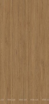 Фото Grespania плитка Coverlam Liana 3.5 mm Iroko 120x260 (78JG127)