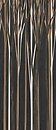 Фото Grespania плитка настенная Coverlam Sumatra 5.6 mm Multicolor 120x278 (78SUMAT)