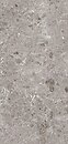 Фото Grespania плитка Artic 12 mm Gris Natural 162x324