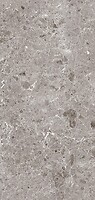 Фото Grespania плитка Artic 12 mm Gris Natural 162x324