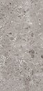 Фото Grespania плитка Artic 12 mm Gris Pulido 162x324