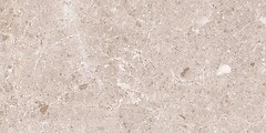 Фото Grespania плитка напольная Artic Beige Natural 30x60