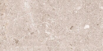 Фото Grespania плитка напольная Artic Beige Natural 30x60