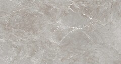 Фото Metropol Ceramica плитка напольная Inspirazione Grey Digital Soft 60X120