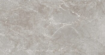 Фото Metropol Ceramica плитка напольная Inspirazione Grey Digital Soft 60X120