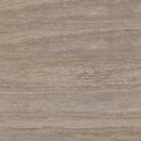 Фото TAU Ceramica плитка Colosseo Noce Polisoft 120x120