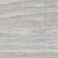 Фото TAU Ceramica плитка Colosseo Pearl Polisoft 120x120