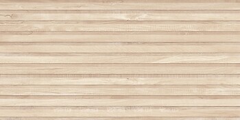 Фото TAU Ceramica плитка Eternal Haya/Beech Rlv Rec 60x120