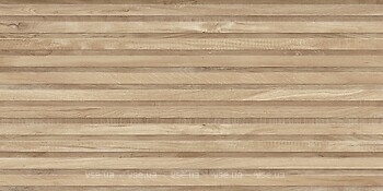 Фото TAU Ceramica плитка Eternal Roble/Oak Rlv Rec 60x120