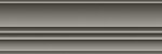 Фото TAU Ceramica плитка настенная Ordesa Graphite Matt Rect 16.3x51.7