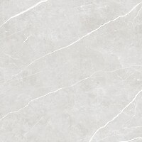 Фото TAU Ceramica плитка Elite Silver Pul Rec 90x90