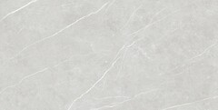 Фото TAU Ceramica плитка Elite Silver Matt Rec 90x180