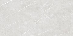 Фото TAU Ceramica плитка Elite Silver Pul Rec 90x180