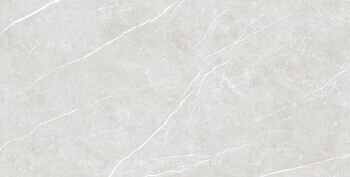 Фото TAU Ceramica плитка Elite Silver Pul Rec 90x180