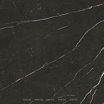 Фото TAU Ceramica плитка Elite Black Matt 60x60