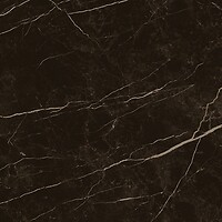 Фото TAU Ceramica плитка Elite Black Matt 90x90