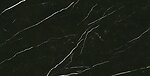 Фото TAU Ceramica плитка Elite Black Matt 90x180