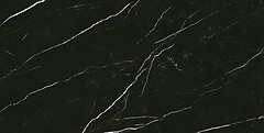 Фото TAU Ceramica плитка Elite Black Matt 90x180