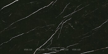 Фото TAU Ceramica плитка Elite Black Matt 90x180