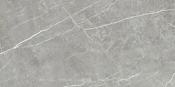 Фото TAU Ceramica плитка Elite Gray Matt 60x120