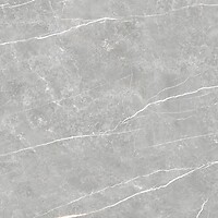 Фото TAU Ceramica плитка Elite Gray Matt 60x60