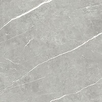 Фото TAU Ceramica плитка Elite Gray Pul 60x60