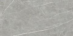 Фото TAU Ceramica плитка Elite Gray Matt 90x180