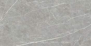 Фото TAU Ceramica плитка Elite Gray Matt 90x180