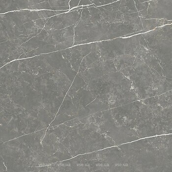 Фото TAU Ceramica плитка Elite Graphite Matt 60x60