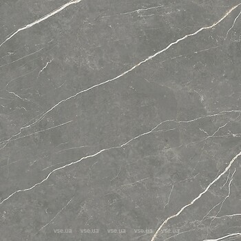 Фото TAU Ceramica плитка Elite Graphite Matt 90x90