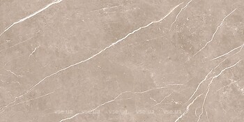 Фото TAU Ceramica плитка Elite Greige Pul 60x120