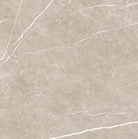 Фото TAU Ceramica плитка Elite Greige Matt 90x90